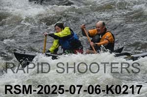 RSM-2025-07-06-K0217