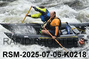 RSM-2025-07-06-K0218