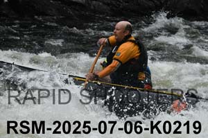 RSM-2025-07-06-K0219
