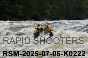 RSM-2025-07-06-K0222
