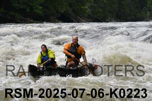 RSM-2025-07-06-K0223