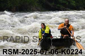 RSM-2025-07-06-K0224