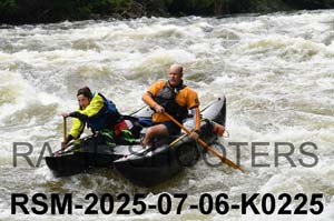 RSM-2025-07-06-K0225