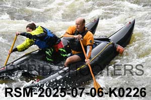 RSM-2025-07-06-K0226