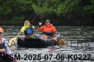RSM-2025-07-06-K0227