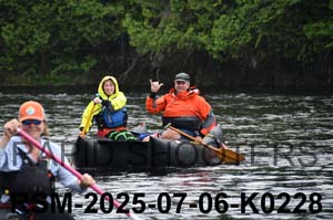 RSM-2025-07-06-K0228
