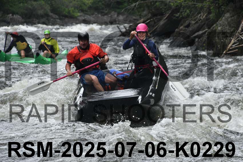 RSM-2025-07-06-K0229