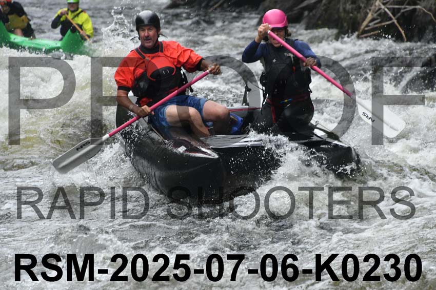 RSM-2025-07-06-K0230