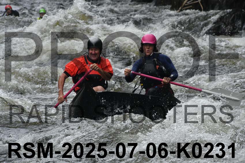 RSM-2025-07-06-K0231