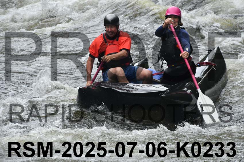 RSM-2025-07-06-K0233