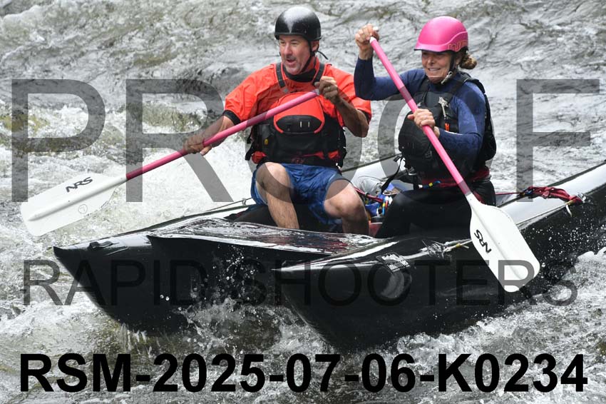 RSM-2025-07-06-K0234