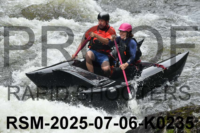 RSM-2025-07-06-K0235