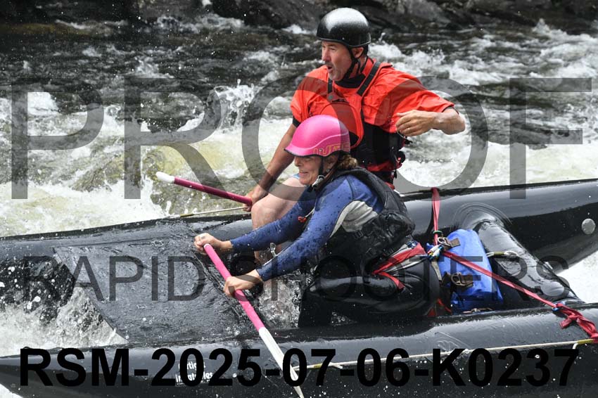RSM-2025-07-06-K0237