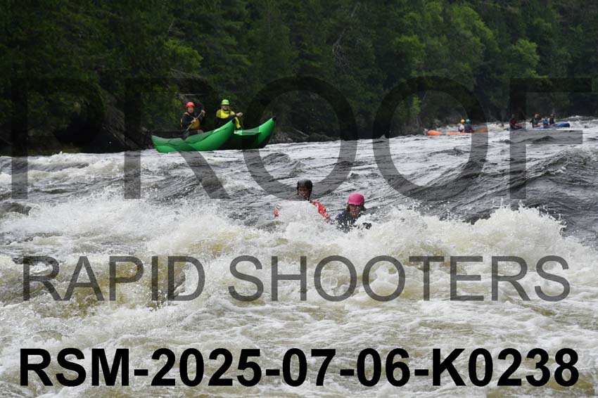 RSM-2025-07-06-K0238