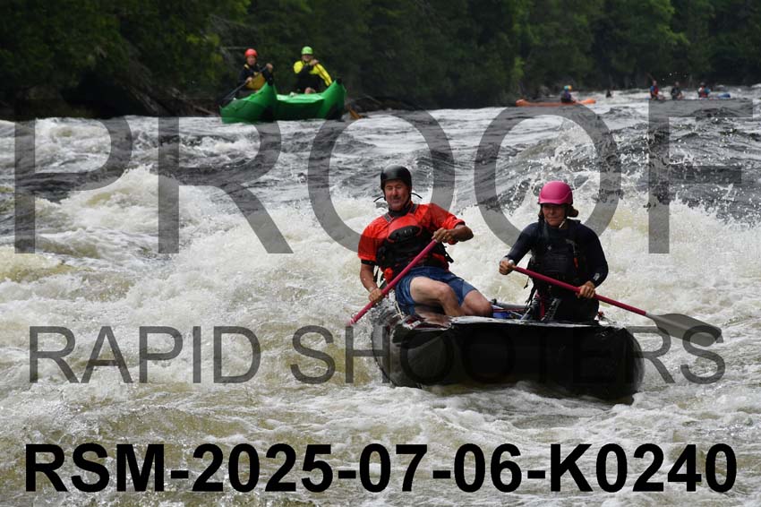 RSM-2025-07-06-K0240