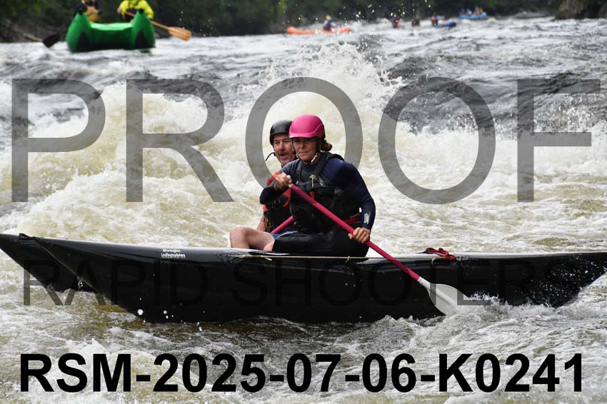 RSM-2025-07-06-K0241
