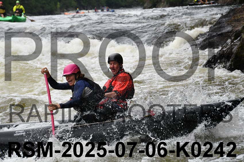 RSM-2025-07-06-K0242