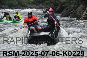 RSM-2025-07-06-K0229