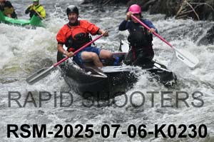 RSM-2025-07-06-K0230
