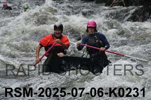 RSM-2025-07-06-K0231