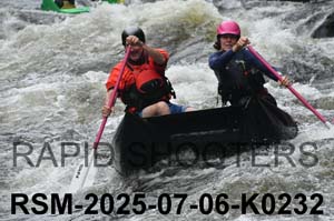 RSM-2025-07-06-K0232