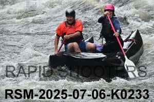 RSM-2025-07-06-K0233