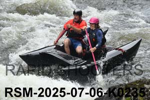 RSM-2025-07-06-K0235