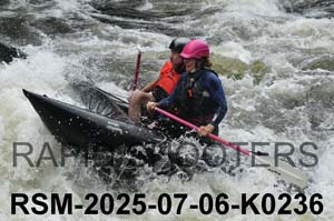 RSM-2025-07-06-K0236