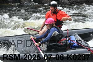 RSM-2025-07-06-K0237
