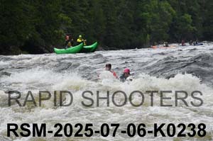 RSM-2025-07-06-K0238