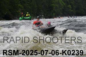 RSM-2025-07-06-K0239