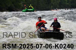 RSM-2025-07-06-K0240