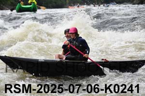 RSM-2025-07-06-K0241
