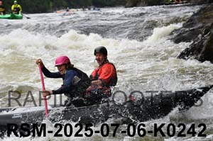 RSM-2025-07-06-K0242