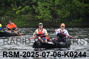 RSM-2025-07-06-K0244