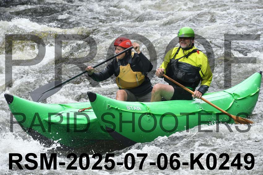 RSM-2025-07-06-K0249