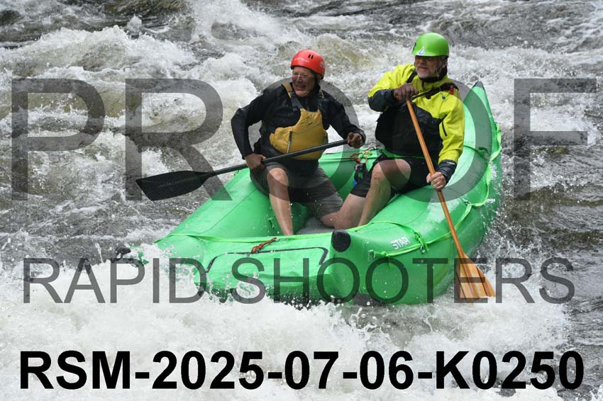 RSM-2025-07-06-K0250