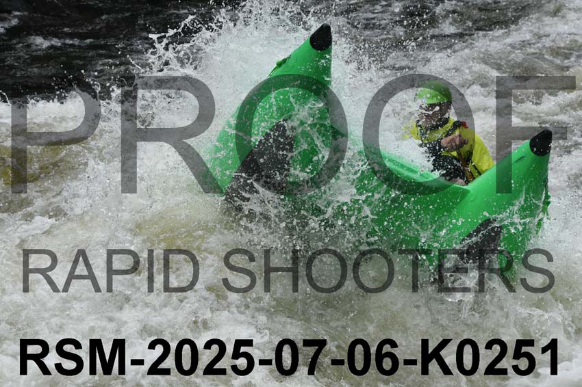 RSM-2025-07-06-K0251