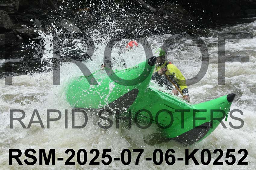 RSM-2025-07-06-K0252