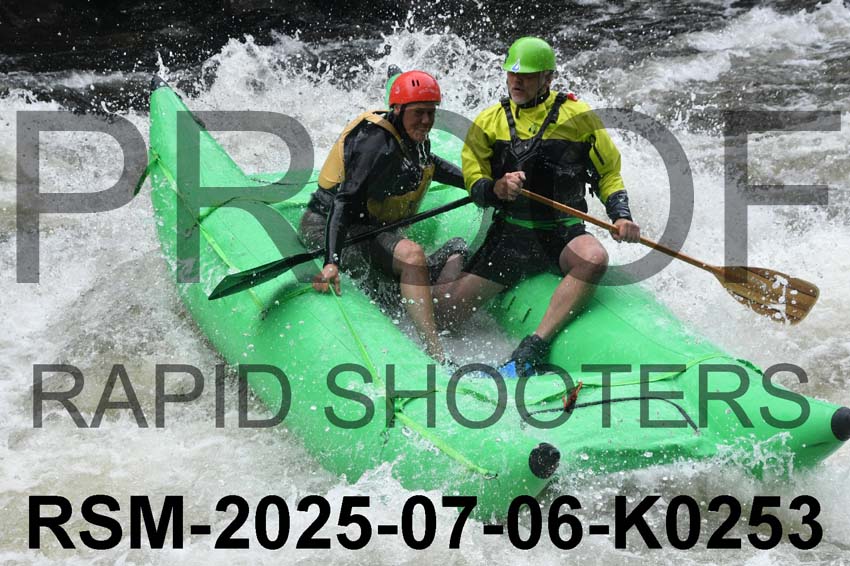 RSM-2025-07-06-K0253