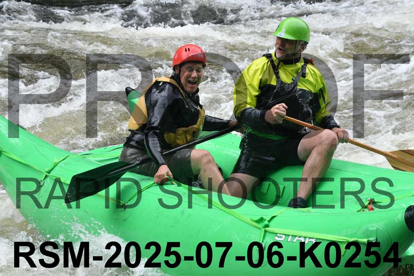RSM-2025-07-06-K0254