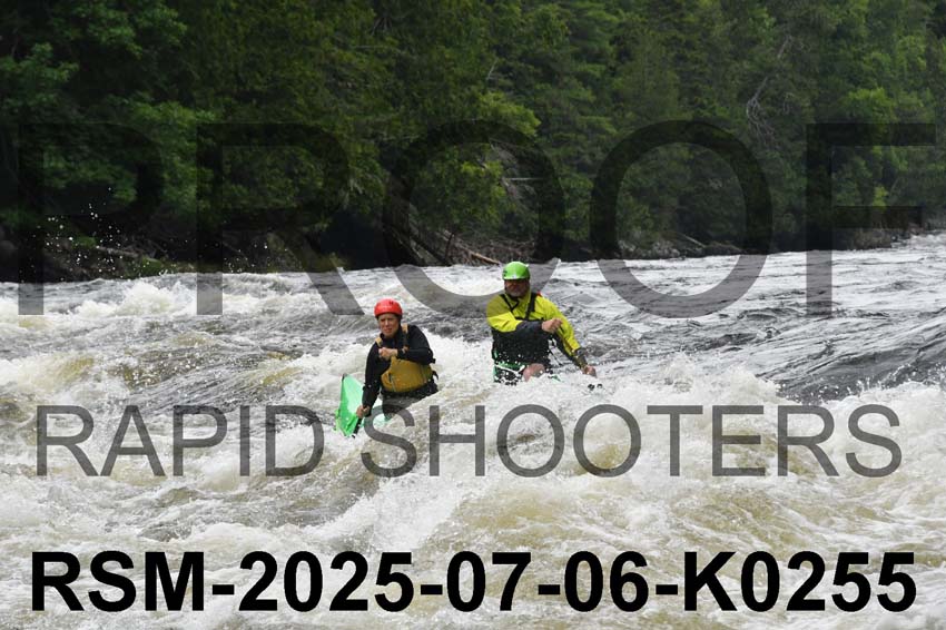 RSM-2025-07-06-K0255