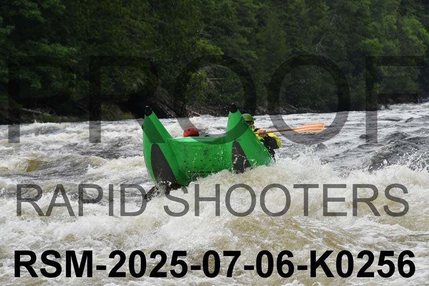 RSM-2025-07-06-K0256