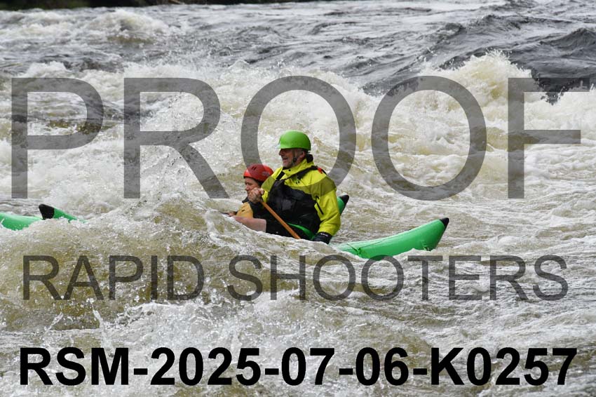 RSM-2025-07-06-K0257