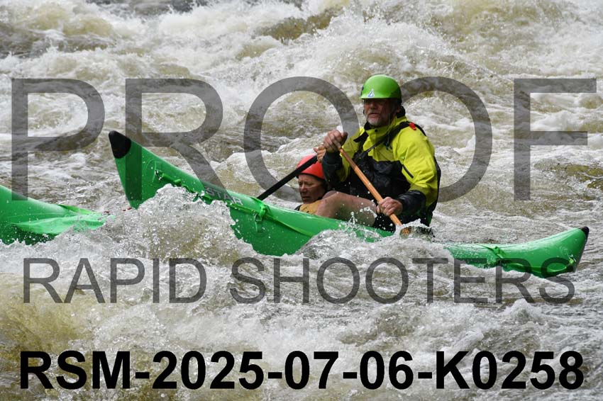 RSM-2025-07-06-K0258