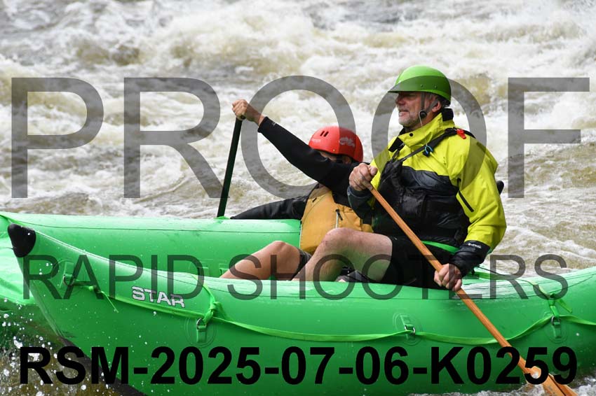 RSM-2025-07-06-K0259