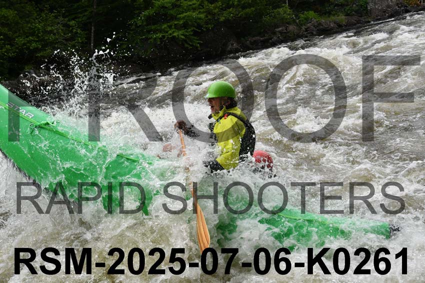 RSM-2025-07-06-K0261