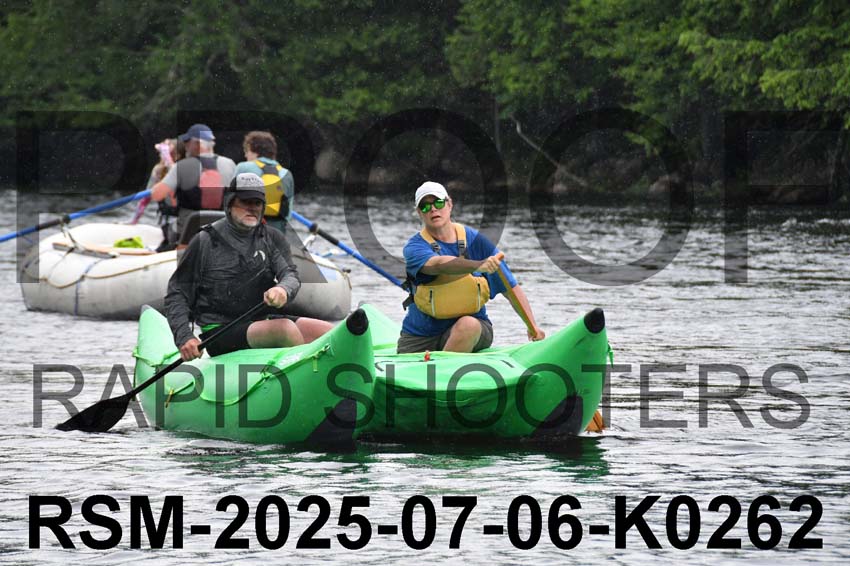 RSM-2025-07-06-K0262