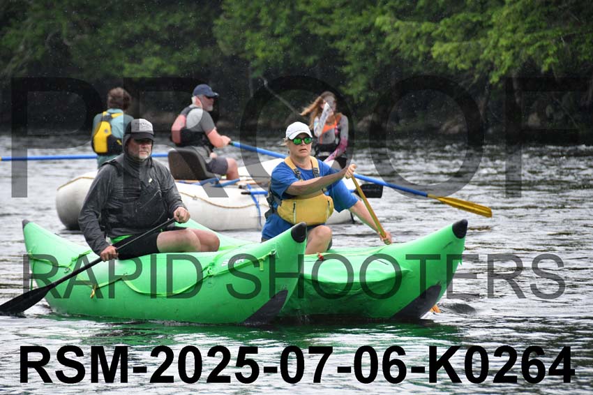 RSM-2025-07-06-K0264
