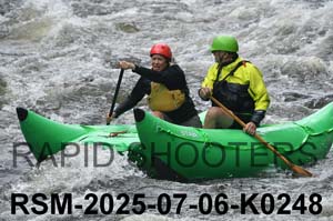RSM-2025-07-06-K0248